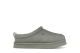 UGG Tazz Slipper (1143776KSDC) grün 6