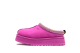 UGG Tazz Slipper Mangosteen (1122553MGS) pink 1