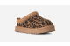 UGG Tazz Spotted (1183570K-TAN) marrón 2