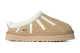 UGG Tazz Sunwave Slipper (1166830K-MDSD) beige 6