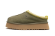 UGG Tazz Slipper Burnt Olive (1122553-BTOL) braun 5