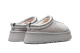 UGG Tazz Slipper Seal (1122553-SEL) grau 3