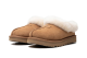 UGG Tazzette Slipper (1134810CHE) braun 3