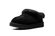 UGG Tazzette Slipper (1134810-BLK) schwarz 5