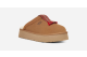 UGG Tazzle womens (1152677-CHE) braun 2