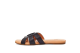 UGG Teague Slippers (1119750-BLLE) bunt 1