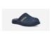UGG TES Embroidered Slide (1159930-BLU) blau 2