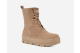 UGG Lug Boot Sand (1143833-SAN) beige 2