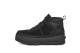 UGG The Lug Chukka Boot (1158214-BLK) schwarz 1