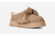 UGG Bow (1176290-SAN) beige 2