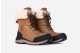 UGG Adirondack III (1095141-CHE) braun 2