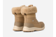 UGG Adirondack III Boot (1095141-MDSD) orange 2