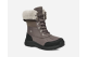 UGG Adirondack III (1095141-TCLD) grau 2