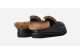 UGG AMBUSH Penny Loafer (1172911-BLK) schwarz 2