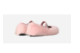 UGG AMBUSH Mary x Jane (1172910-PINK) pink 2