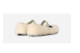 UGG AMBUSH Mary Jane (1172910-WHT) beige 2