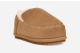 UGG Anders (1158174-CHE) braun 2