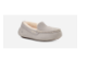 UGG Ansley (1106878-LGRY) grau 2