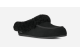 UGG UGG Ansley Mule (1171391-BLK) schwarz 2