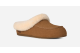 UGG Ansley Mule (1171391-CHE) braun 2