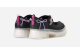 UGG UGG Areum Mary Jane (1170971-BLK) schwarz 2