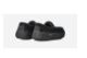 UGG Ascot Wrap Tech Vibram (1167670-BLK) schwarz 2