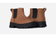 UGG Ashton Chelsea (1143662T-CHE) braun 2