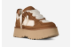 UGG Astromel (1171541-CHE) braun 2