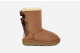 UGG Bailey Bow II (1017394T-CHE) braun 2