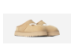 UGG Bea Mary Jane (1166552K-MDSD) beige 2