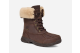 UGG Butte Distressed (1159510-BCDR) braun 2