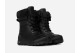 UGG Butte (1098890K-BLK) schwarz 2