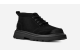 UGG UGG Chukka Lug (1171113-BLK) schwarz 2