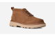 UGG Chukka Lug (1171113-CHE) braun 2