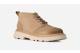 UGG UGG Chukka Lug (1171113-MDSD) beige 2
