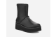 UGG Cityfunc Mid (1162990-BLK) schwarz 2