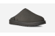 UGG Classic SLIP ON (1129290-MLF) grau 2