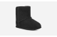 UGG Classic Baby Boot (1143693I-BLK) schwarz 2