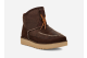 UGG Classic Campfire Crafted Regenerate (1144017-BCDR) braun 2