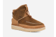 UGG Campfire crafted regenerate (1144017-CHE) braun 2