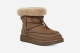 UGG Classic Mini Alpine (1158251-HCK) braun 2