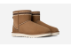 UGG Classic Mini Atherson (1158222-CHE) braun 2