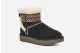 UGG Classic Mini Atherson (1158281-BLK) schwarz 2