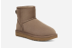 UGG CLASSIC MINI II (1016222-ALP) braun 2