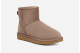 UGG Classic Mini II (1016222-CRBO) braun 2