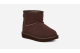 UGG Classic Mini II (1017715K-BCDR) braun 2