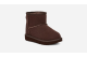 UGG Classic Mini II (1017715T-BCDR) braun 2