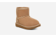 UGG Classic Mini II (1017715T-SAN) braun 2