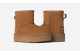 UGG Classic Mini Platform (1143700K-CHE) braun 2