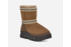 UGG Classic Mini TrailGazer (1158322-HCK) braun 2